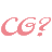 isitcg.com